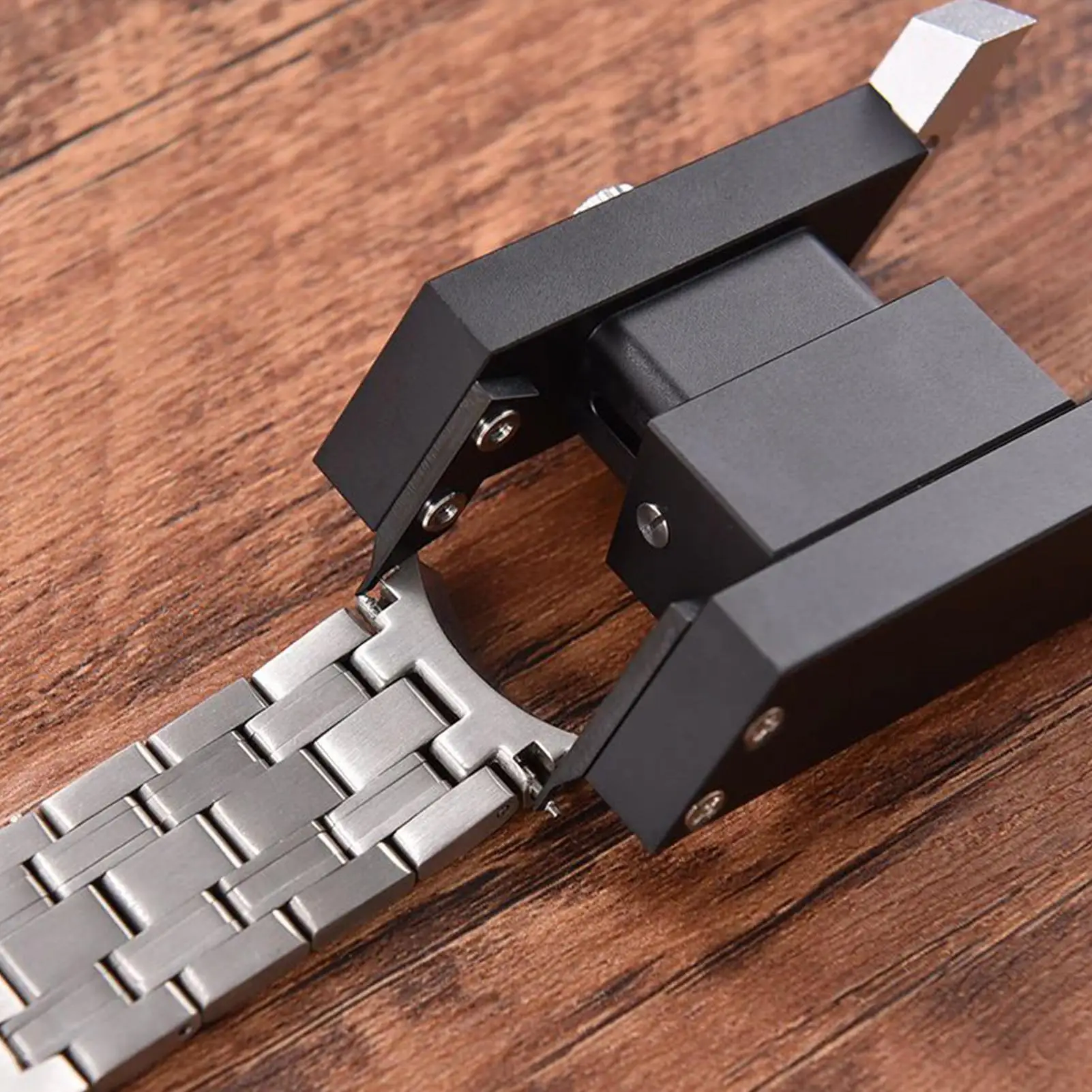 Watch Strap Tool Pr…
