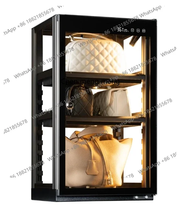 

Новое поступление. Влагостойкая коробка, хранилище фотографического оборудования, увлажняющий шкаф, сушильная печь, шкаф с постоянной влажностью.