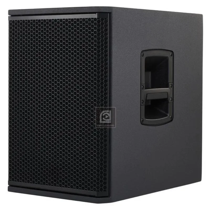 Sub 702-AS MK3 Neod…