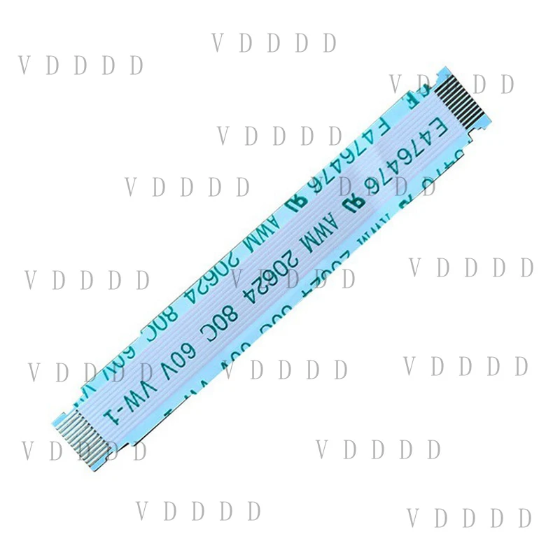 Z For Lenovo Thinkpad X390 Yoga X13 Yoga NFC Small Board Connect Cable 01YU972