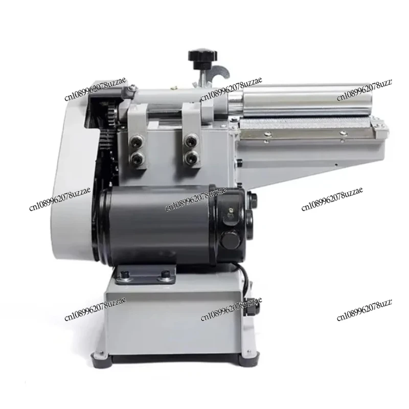 

16cm Automatic Strong Gluing Machine