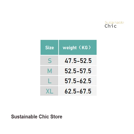 النمط الفرنسي كسول الرياح تويست محبوك عباءة سترة المرأة فضفاضة عالية الرقبة قاع قميص الكفة رقيق الخفافيش سترة في الشتاء #6