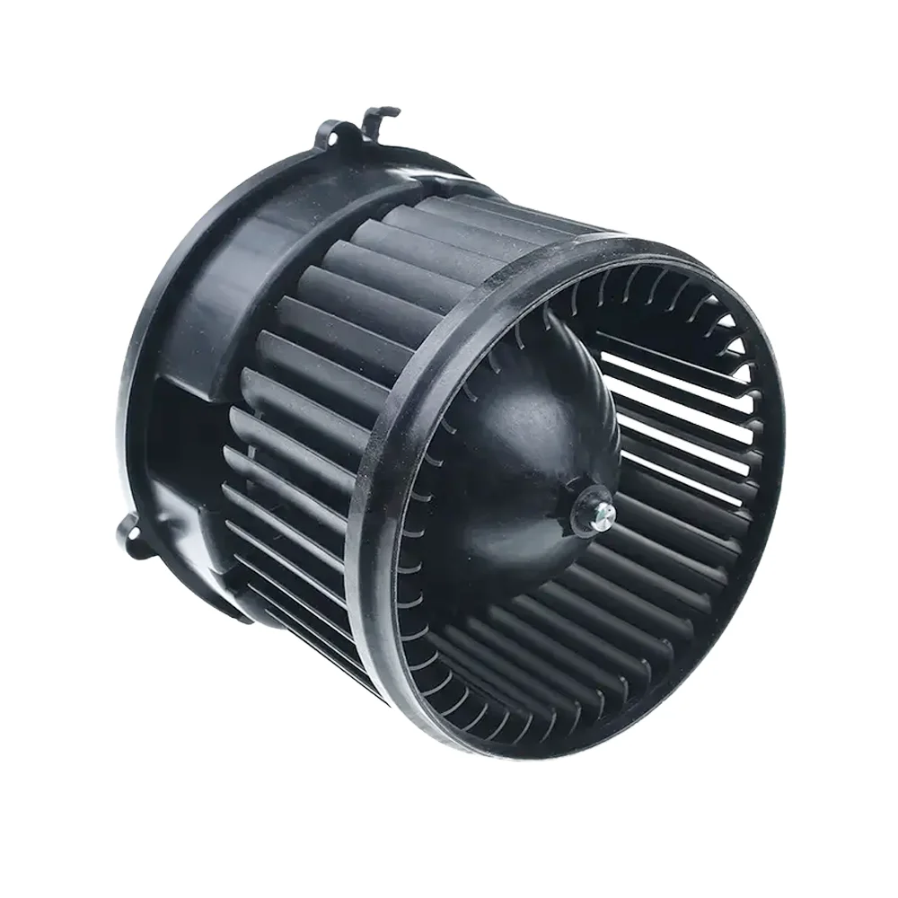 Air Conditioning Heater Blower Motor Fan for BMW X1 X2 F48 F39 F45 F46 64119297752 64119297751 9297752 653967164249