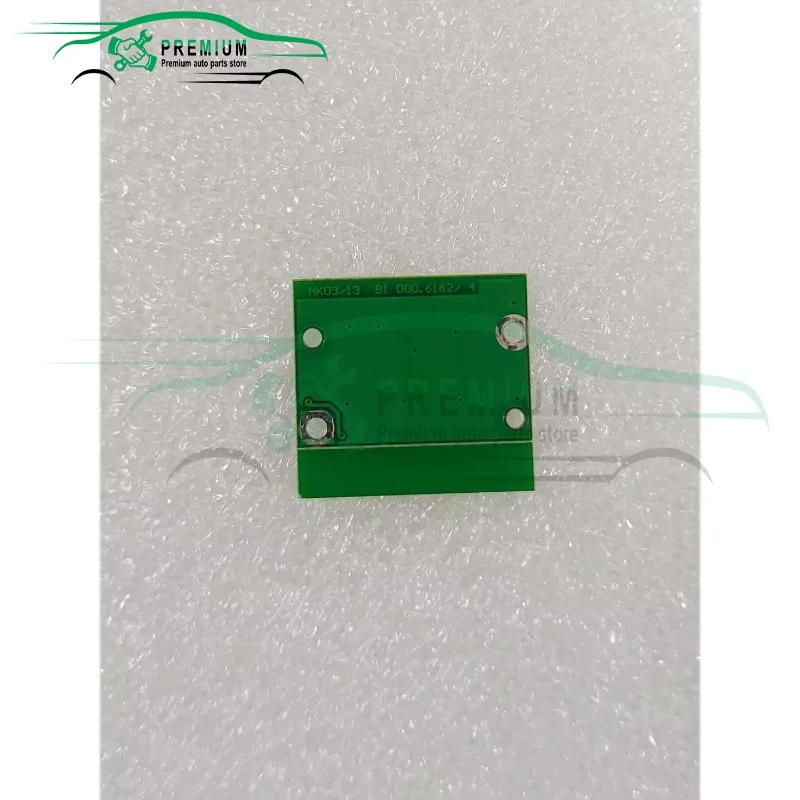 6HP19 Chip  Brand New  Gear Position Sensor L1-L4 Sensor Suit For BMW E66 E60 Gearbox Computer TCU TCM