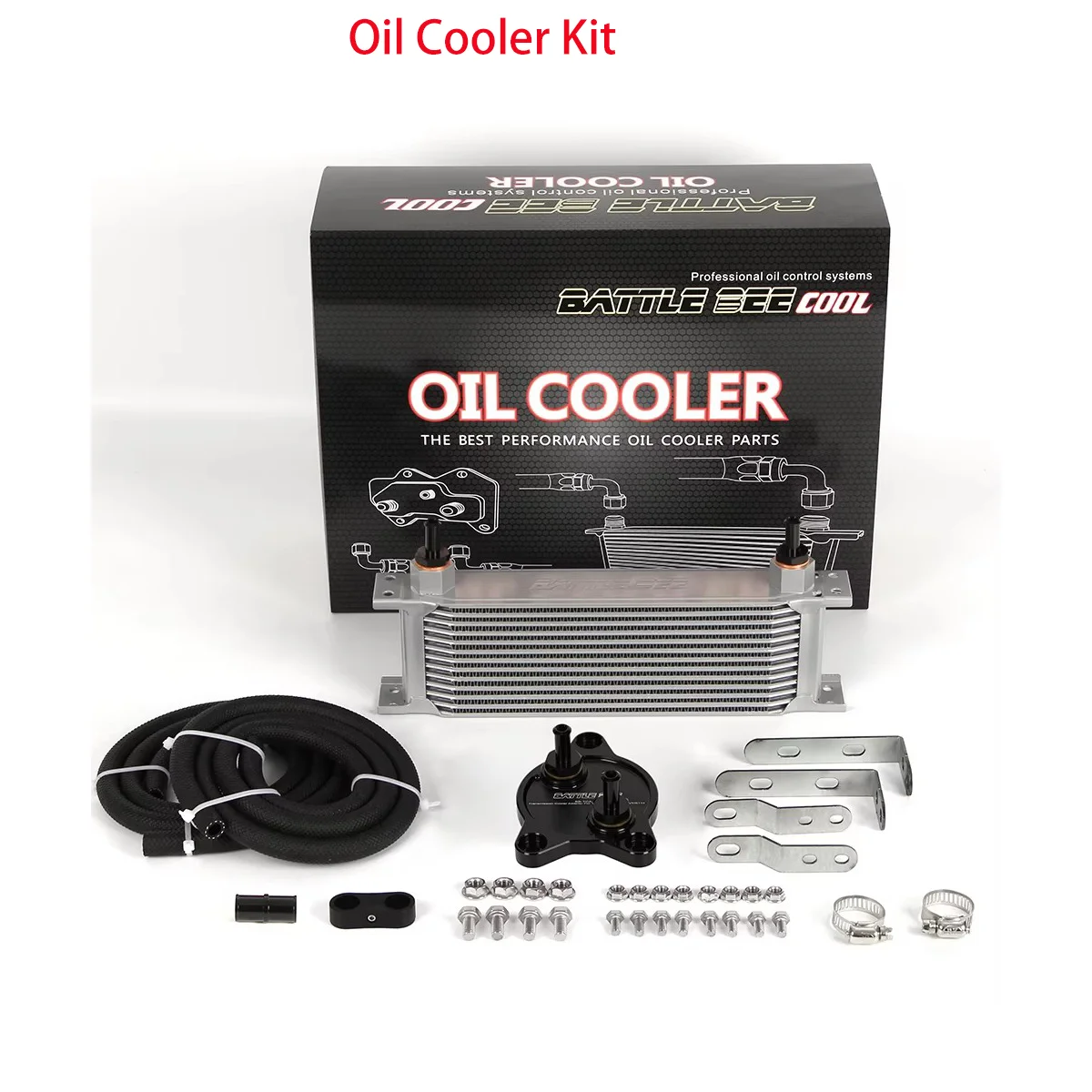 Ncp 151 (Nsp 151)/ …