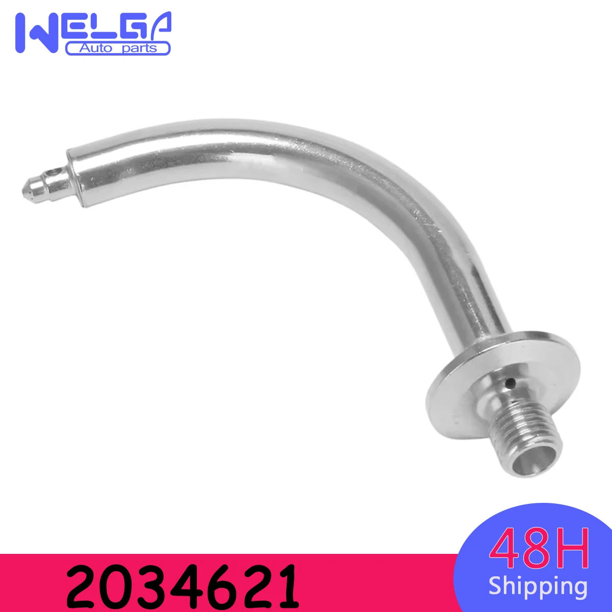 

Для Scania P G R T-Series 1768270 1368270 Scani Truck дизельный двигатель Adblue охлаждающая сопло OEM # 2034621 Инструменты для дозирующих насадок Новые