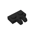 black-20pcs