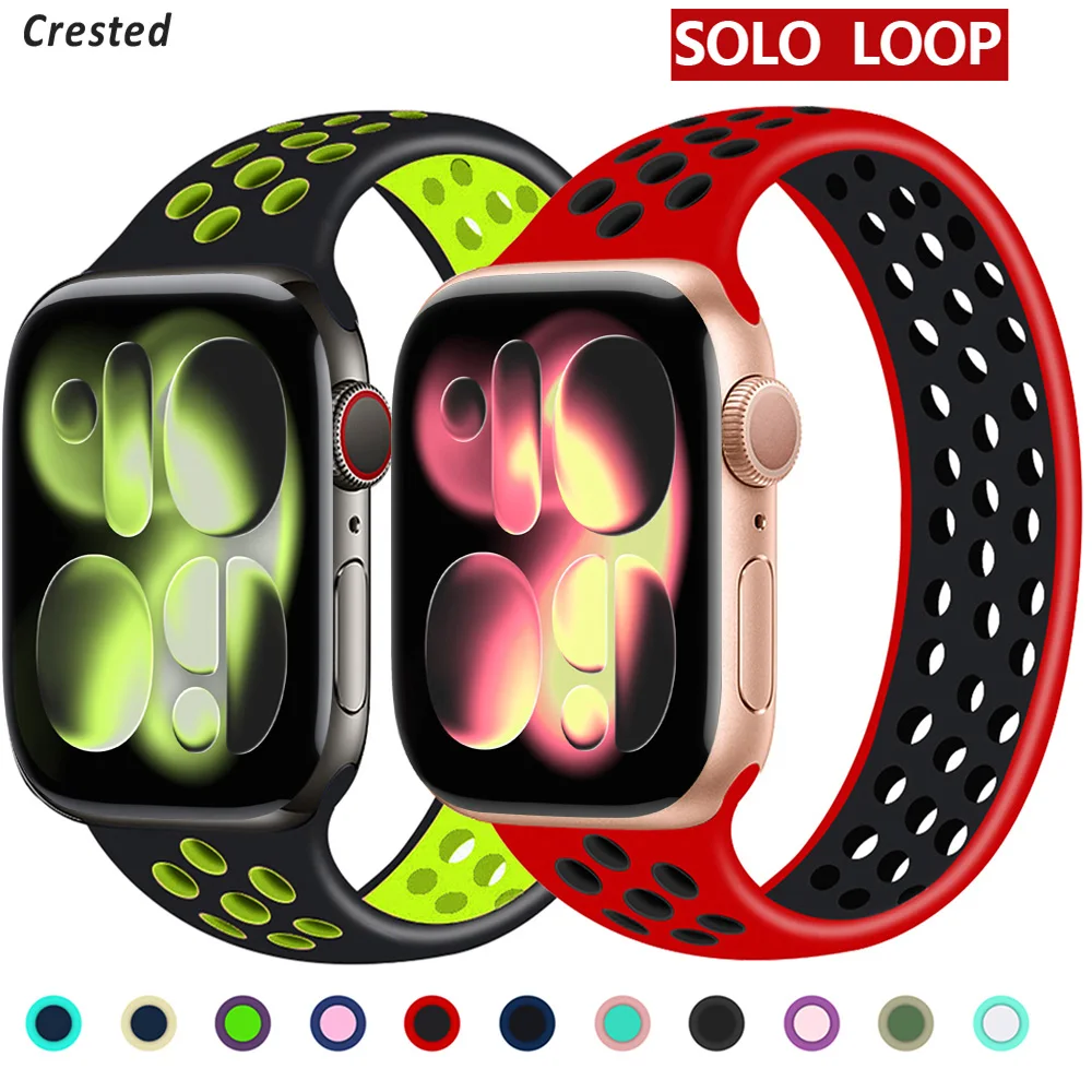 yZ[zApple Watchohp\[v 44mm 40mm 45mm 41mm 42mm 49mm GXeBbNVRuXbg iWatchV[Y11 10 9 8 Ultra2/3 SEXgbv