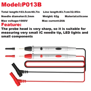 8 MAIN MULTIMETY BLOWER SALES - №4