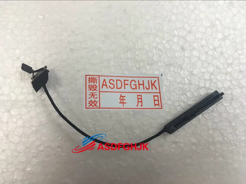 Original FOR Samsung NP530U4B NP530U4C 530U4B 530U4C NP700G7C BA39-01224A 100% working perfect