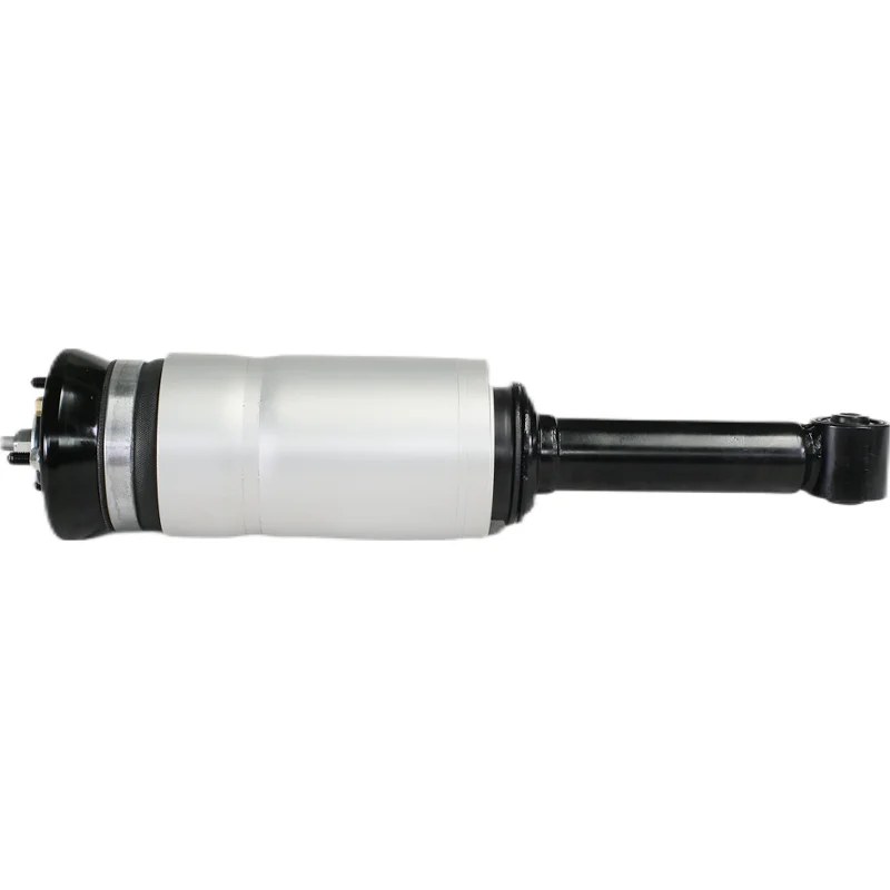 Front Air Suspension Shock Absorbers For Land Rover Discovery 3 4 LR3 LR4 Range Sport L320 L319 RNB501250 RNB501580 Damper Strut