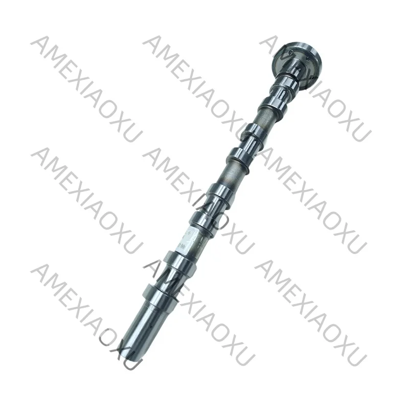 95517883 130011597R Intake and Exhaust Camshaft Kit for Renault R9M 1.6 Engine AMEXIAOXU