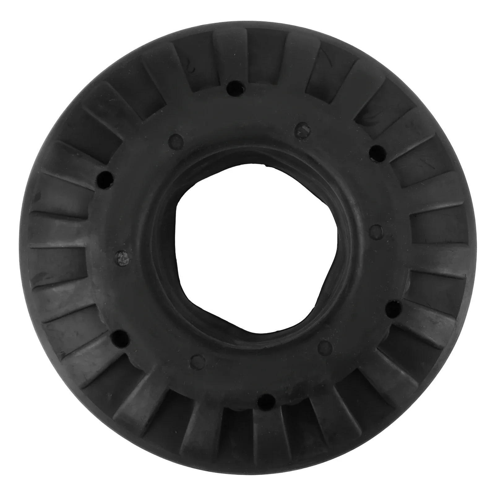 Suitable for Jeep Grand Cherokee WJ WG Crown Spring Vibration isolator kit 52088346AB 52088402AB