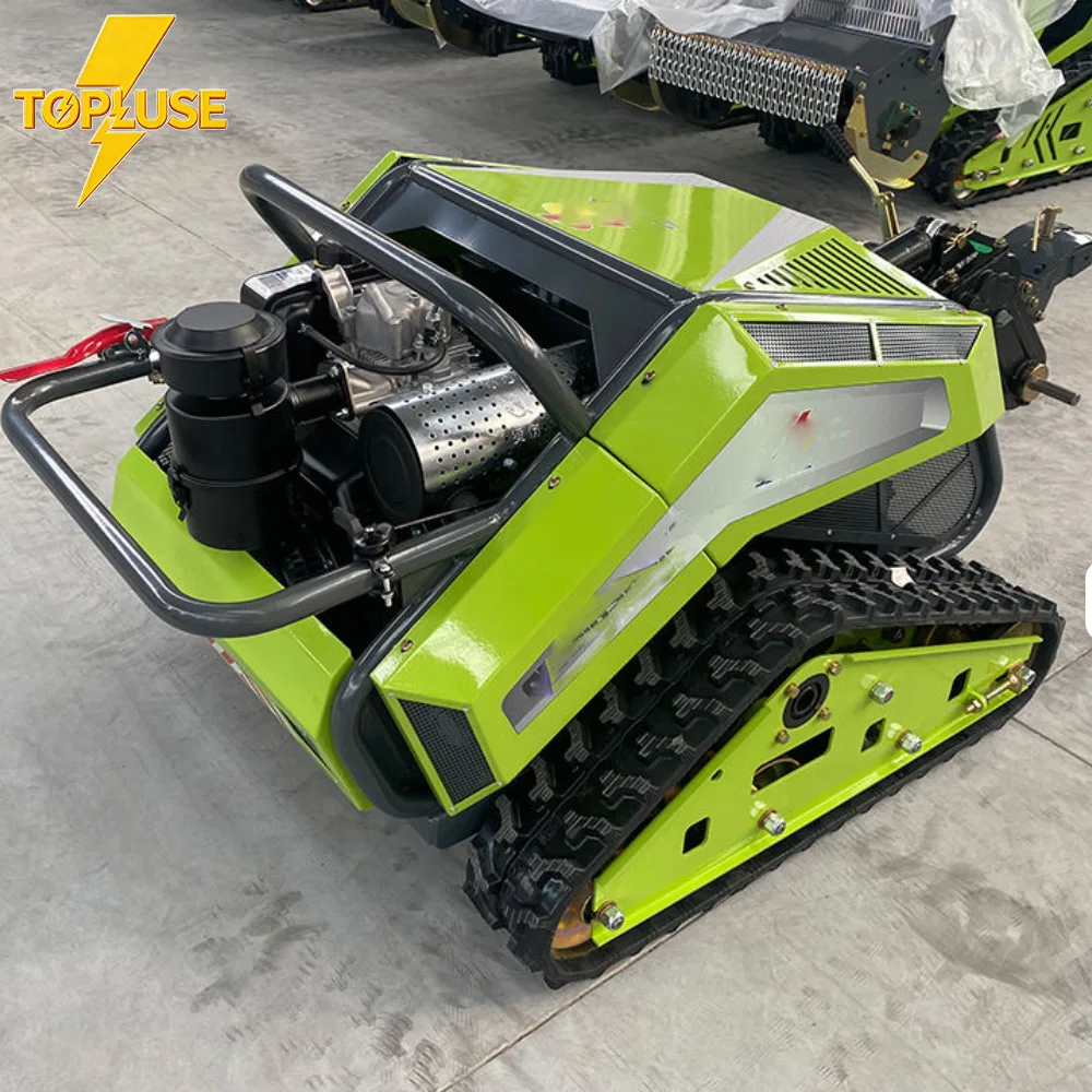 

Газонокосилка с дизельным двигателем 25 л.с., гидравлическая трансмиссия, для работы на пересеченной местности, ферм, садов, профессионального использования.