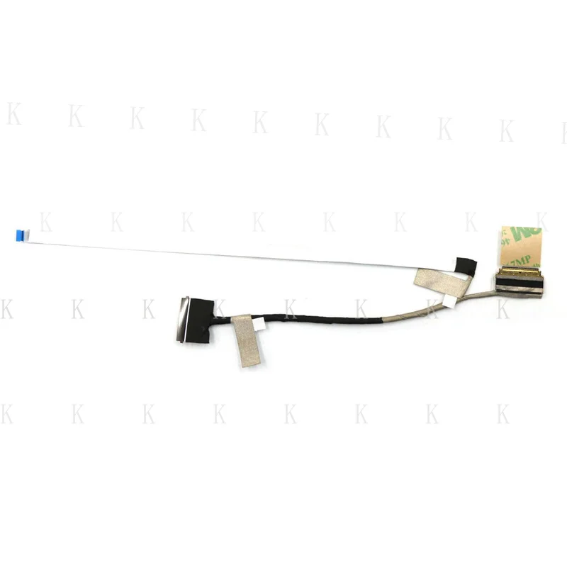 

C 5C10S29939 ДЛЯ Lenovo ThinkBook 13s-IML 20RR/13s-IWL 20R9 Кабель ЖК-ЭКРАНА