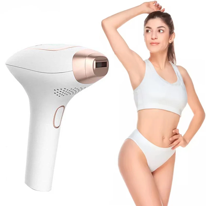 new-arrivals-handheld-home-use-ipl-hair-removal-machine-with-ice-cooling-technology-painless-ipl-epilator