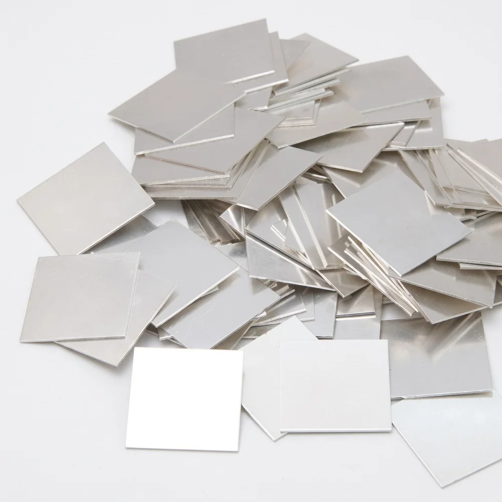 placa-de-plata-de-ley-925-tira-en-blanco-para-fabricacion-de-joyas-grabado-diy-etiqueta-componentes-para-pulseras-manualidades