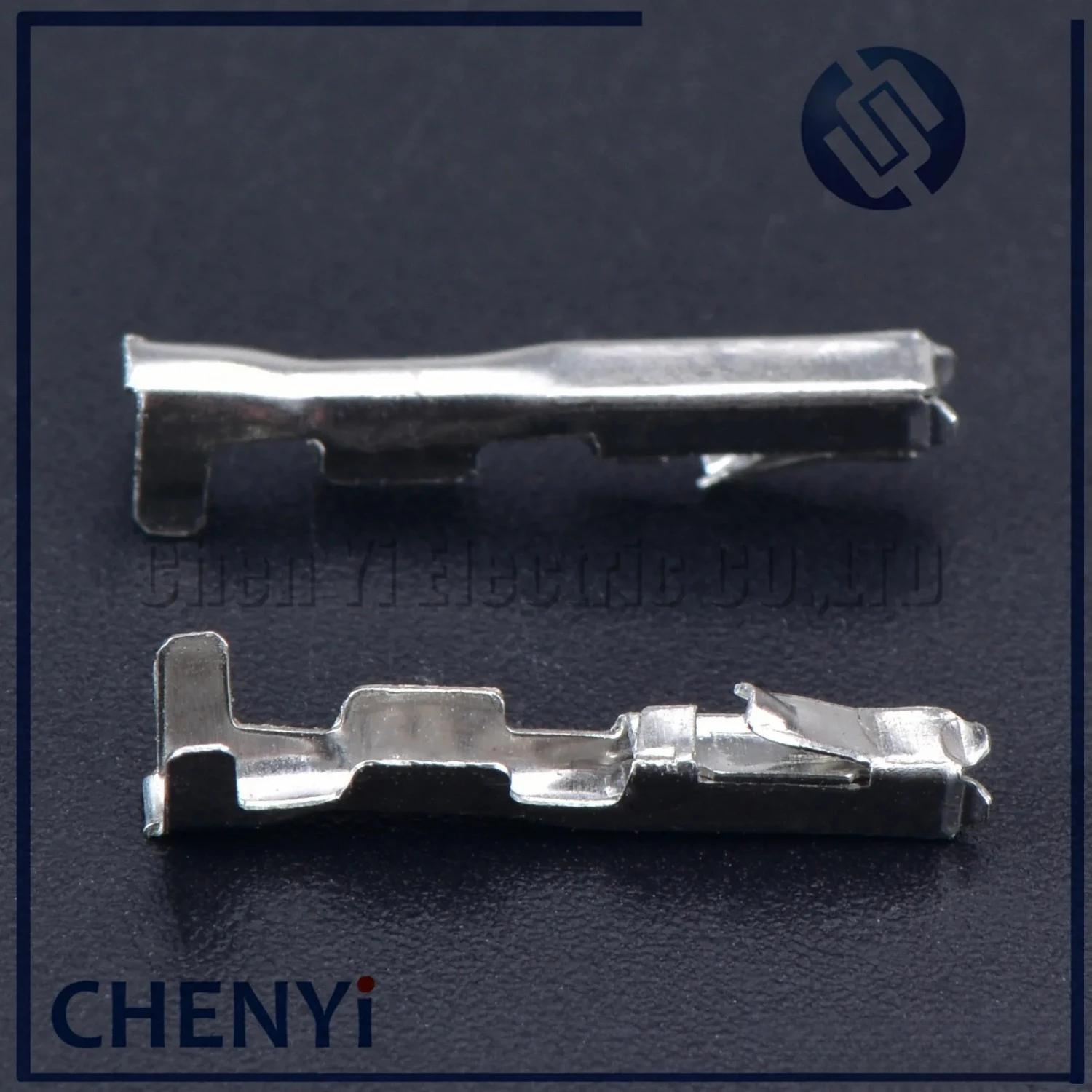 50 pcs piece automotive wire terminal G6 crimp terminals metal pins 928999-1 1719057-1 1719058-1 1719057-2 1J0972977D 8L0972977D