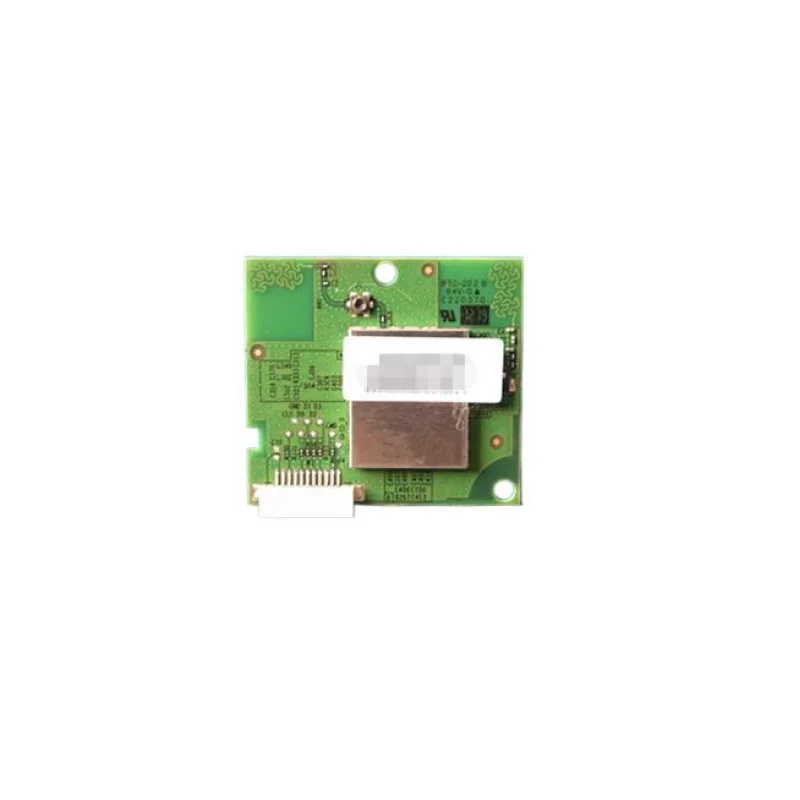 

Original disassembled for Samsung CLP 360 365 366 CLX 3305 3306 wireless network card WIFI module