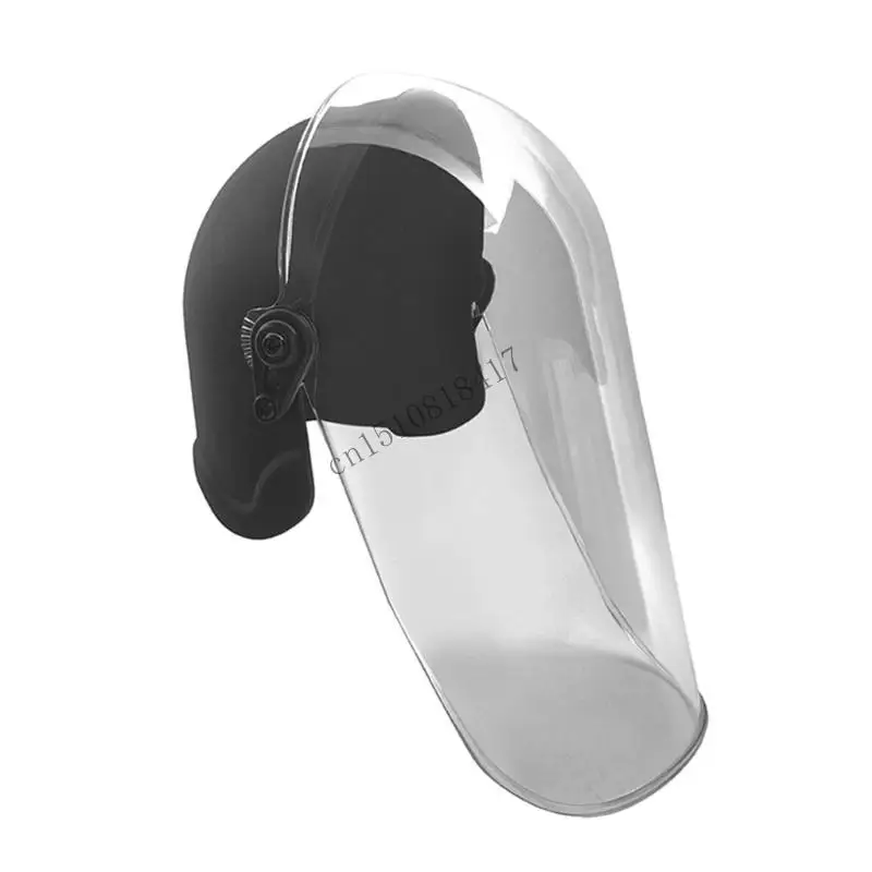 517B Motorfiets smartphone Mount ondersteuning met verbeterde stabiliteit en stofdichte functies voor betrouwbare