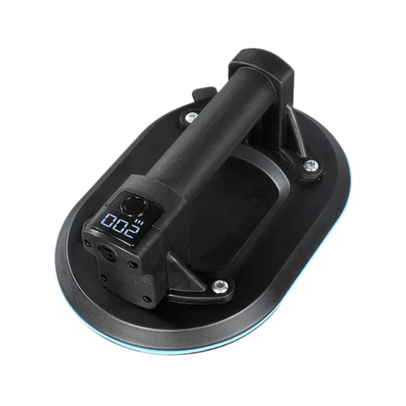ventosa-electrica-de-200-kg-con-recarga-automatica-de-aire-ventosa-para-vidrio-granito-y-azulejos-herramienta-de-manipulacion-con-bateria-de-1800-mah