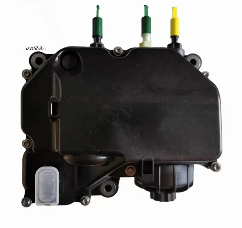 

Manufacturer Directly Supply 2.2 Urea Pump 612640130088 0444042037 0444042024 for Diesel Engine Truck