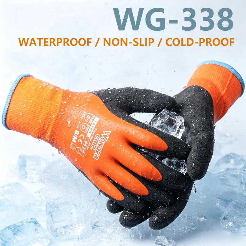 wg‑338-wg‑338w-luvas-de-trabalho-termicas-para-inverno-grossas-de-dupla-camada-impermeaveis-antiderrapantes-a-prova-de-frio-isoladas-de-seguranca