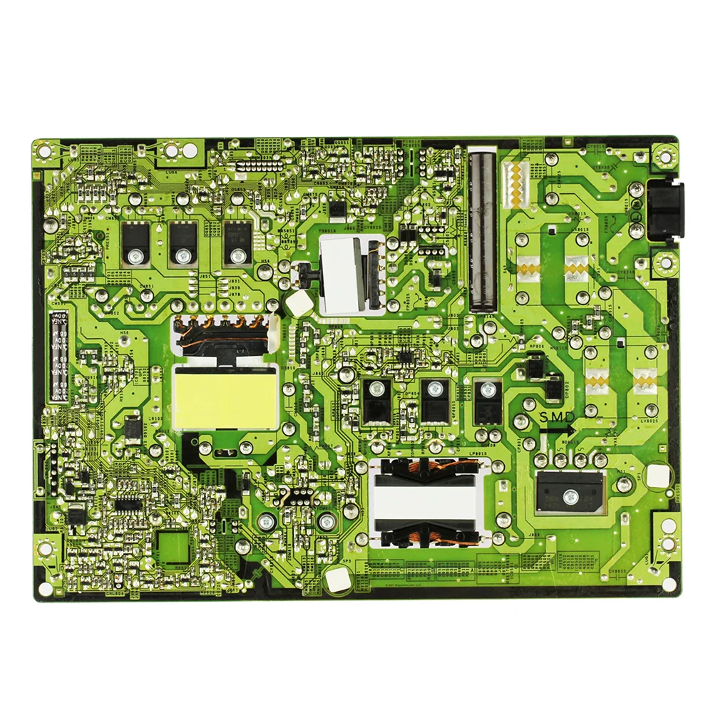 BN44-00458A PD46A1D_BSM PSLF151A03D Power Supply Board/LED is for UE40D5560R UA40D6000SJ UE46D6100SKXXU UE32D6100SPXZT UE32D6100