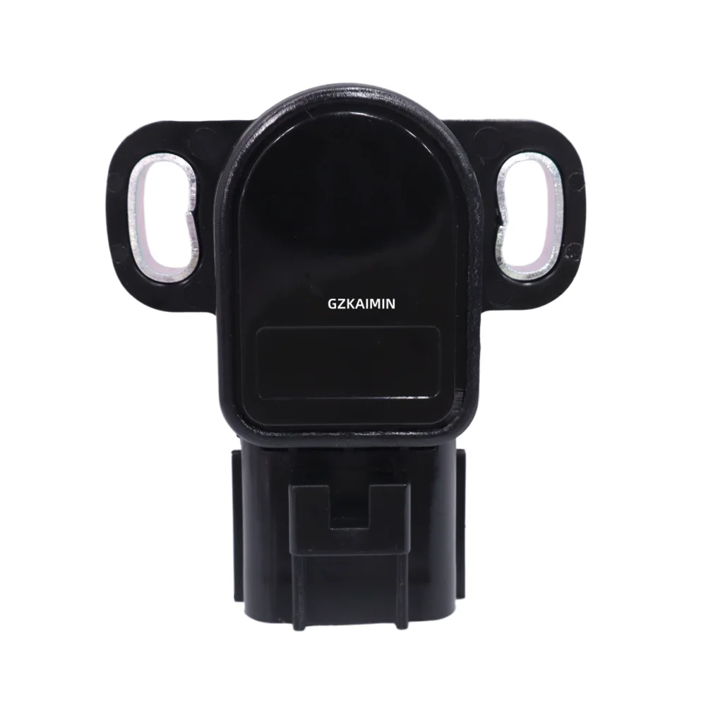 13S-85884-00-00 Throttle Position Sensor For Yamaha YZF-R1 R6 Vmax 1700 TENERE