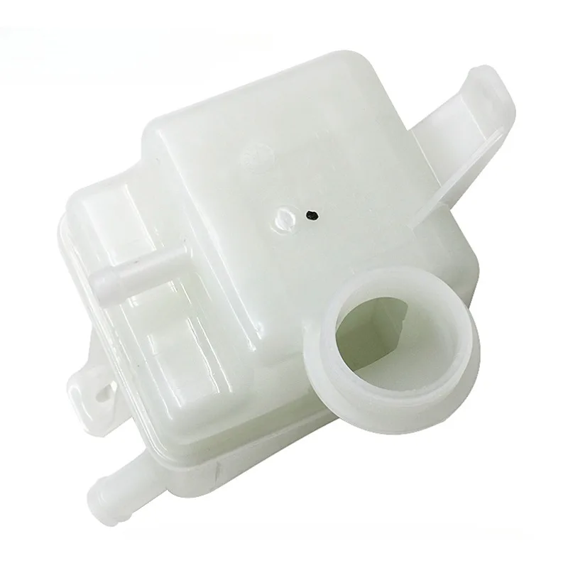 Genuine Antifreeze …