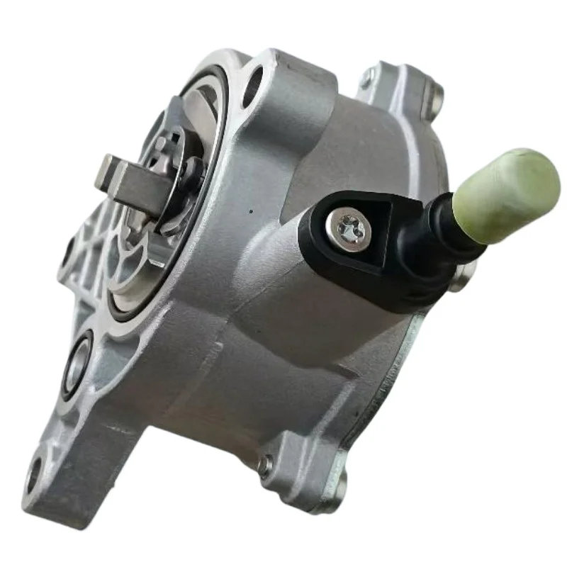 3541100XEC36 Engine…