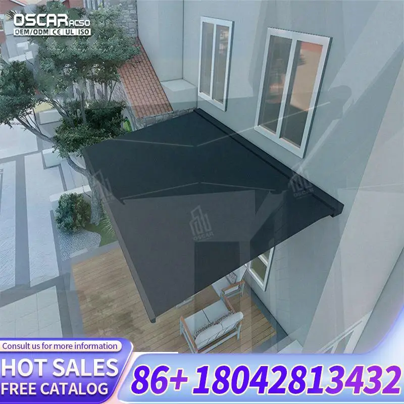 Maximum Projection …