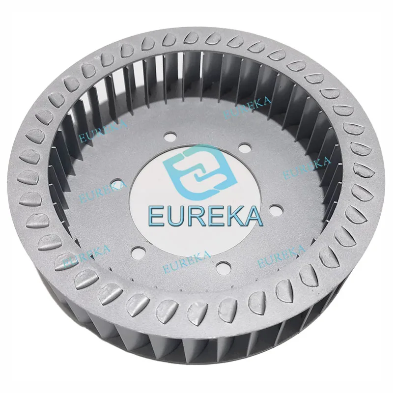 مضخة تفريغ MM1142 مروحة MM1144 MM1202 مروحة التدفق المحوري للتبريد MM1322 مروحة شعاعية تبريد MM1252 MM1202 MM1502