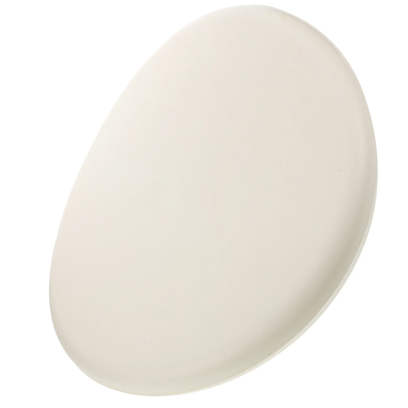 

Round Memory Foam Seat Cushion Slow Rebound Ergonomic Chair Pad for Office Dining Kitchen Seat Support Stool Cushions Round