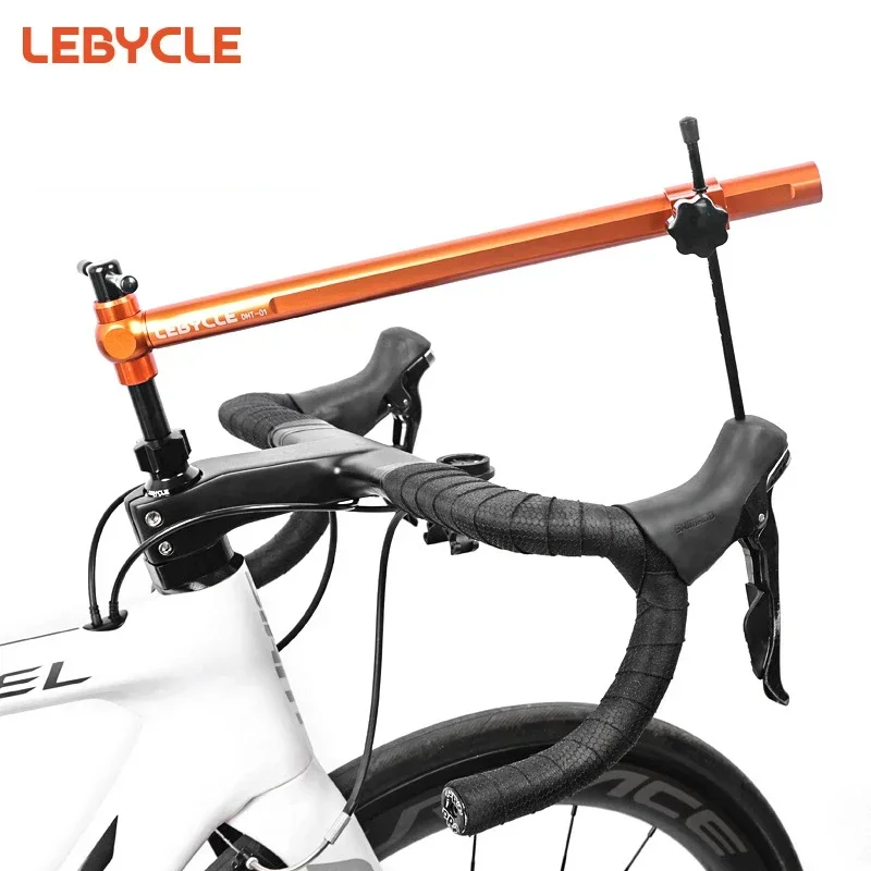 

Вешалка для велосипедного переключателя, инструмент для коррекции дорожного гравия, вешалка для переднего переключателя велосипеда, инструмент для регулировки велосипедного переключателя, ремонтный ключ