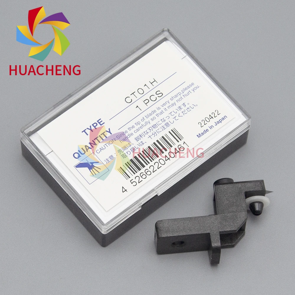 

Оригинальный станок для резки Rituwang, станок для резки пленки для GRAPHTEC FC8600 FC8000 FC7000, крестообразный выключатель бумаги