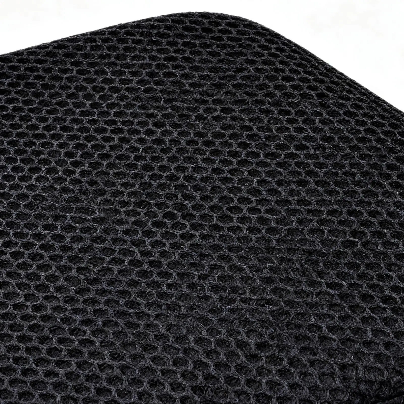 

Усилитель для взрослых, сиденье для автомобиля, утолщенная губка, нескользящие автомобильные аксессуары, автомобильное сиденье, усилитель для взрослых, короткий водитель для хвостовой кости