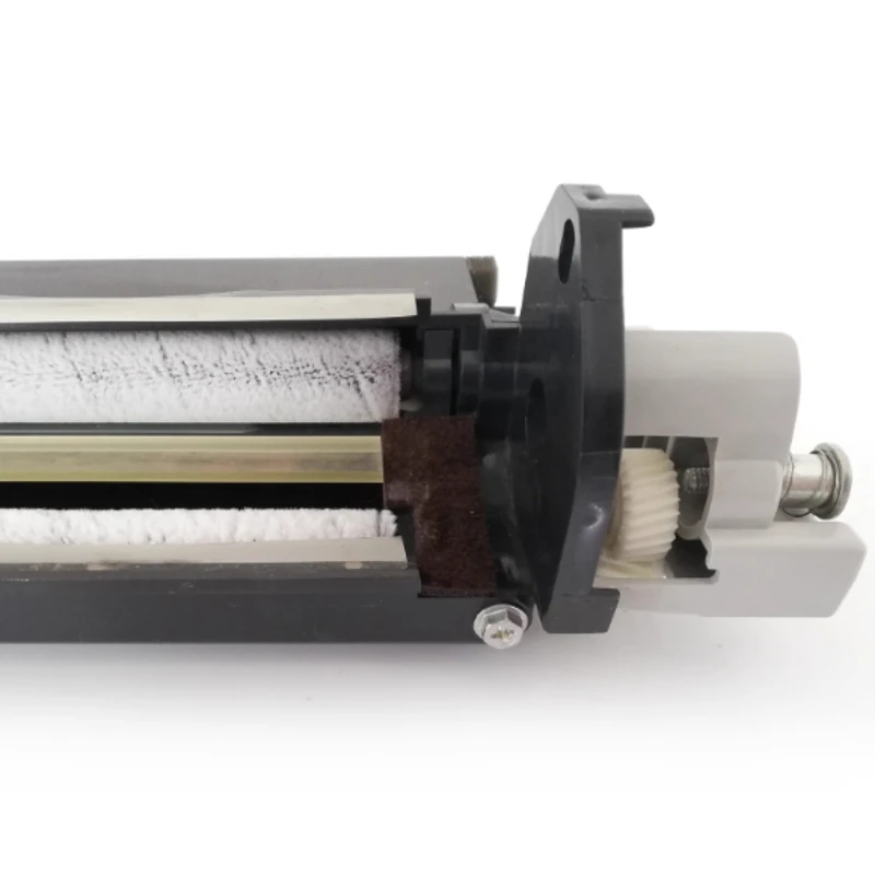 

1X Refurbish 90% new Transfer Cleaning Unit D144-0622 For Ricoh MP C3002 C3502 C4502 C5502 SP C830DN Intermediate Kit D1440622