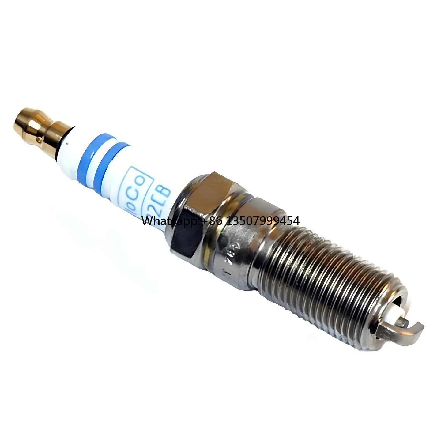 

Wholesale - OEM 1493001 - Spark Plug / BREMENG