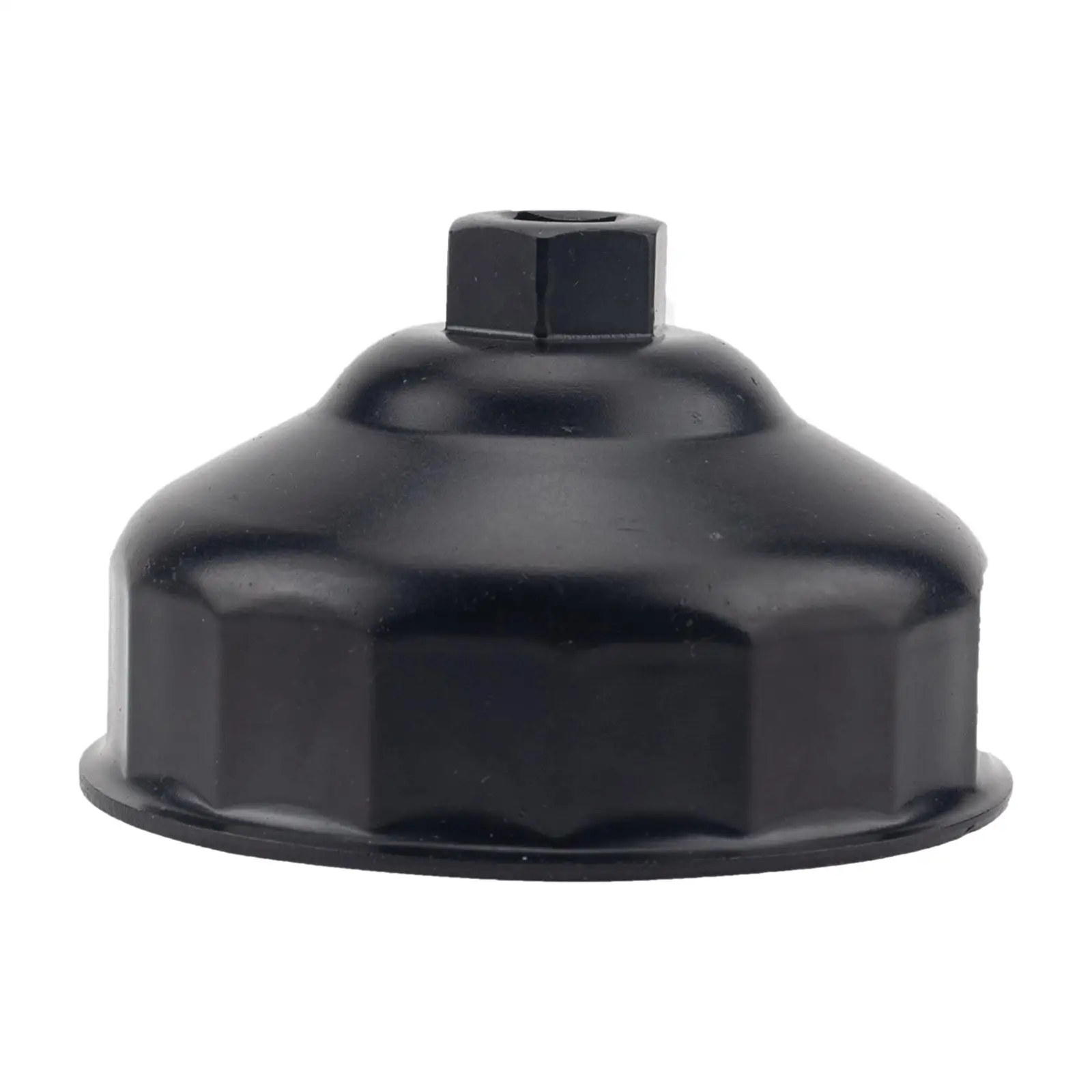 Автомобильный ключ 86 мм, 16 канавок, инструмент для снятия крышки корпуса для 530i 530Xi 535i x1 x3 x4 C70 S40 V70 XC70 XC90 S60 S70 Автомобильный ключ 86 мм, 16 канавок, инструмент для снятия крышки корпуса для 530i 530Xi 535i x1 x3 x4 C70 S40 V70 XC70 XC90 S60 S70