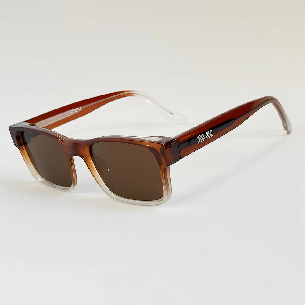 Thumbnail 2 - #46 Top 50 Trendy Fashion Sunglasses