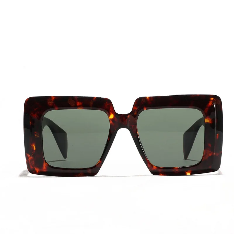Glasses shop1104882145 clear! manufactured rinse and Multi-Functional】Compatible resistant guaranteed, For Women men 2026, soak it One and Popular, Glasses shop1104882145 Popular live id="tl_5"> sandwiches Protection made geve against ultraviolet 400.