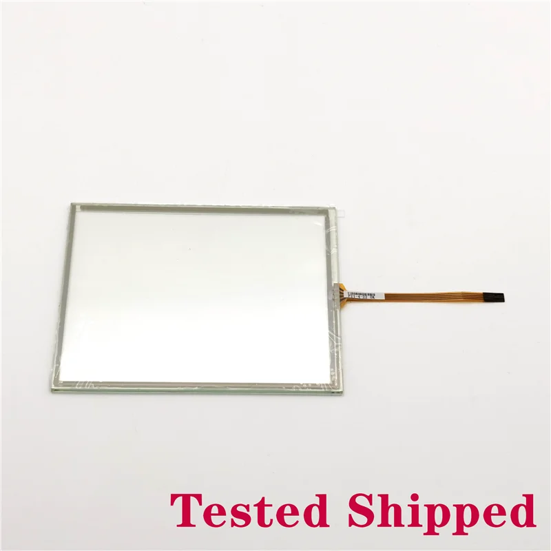 NEW Korg Touch Screen digitizer for Korg PA800 PA1X PA2X Pro Korg Triton Extreme Korg M3 Touch Screen Pad Glass