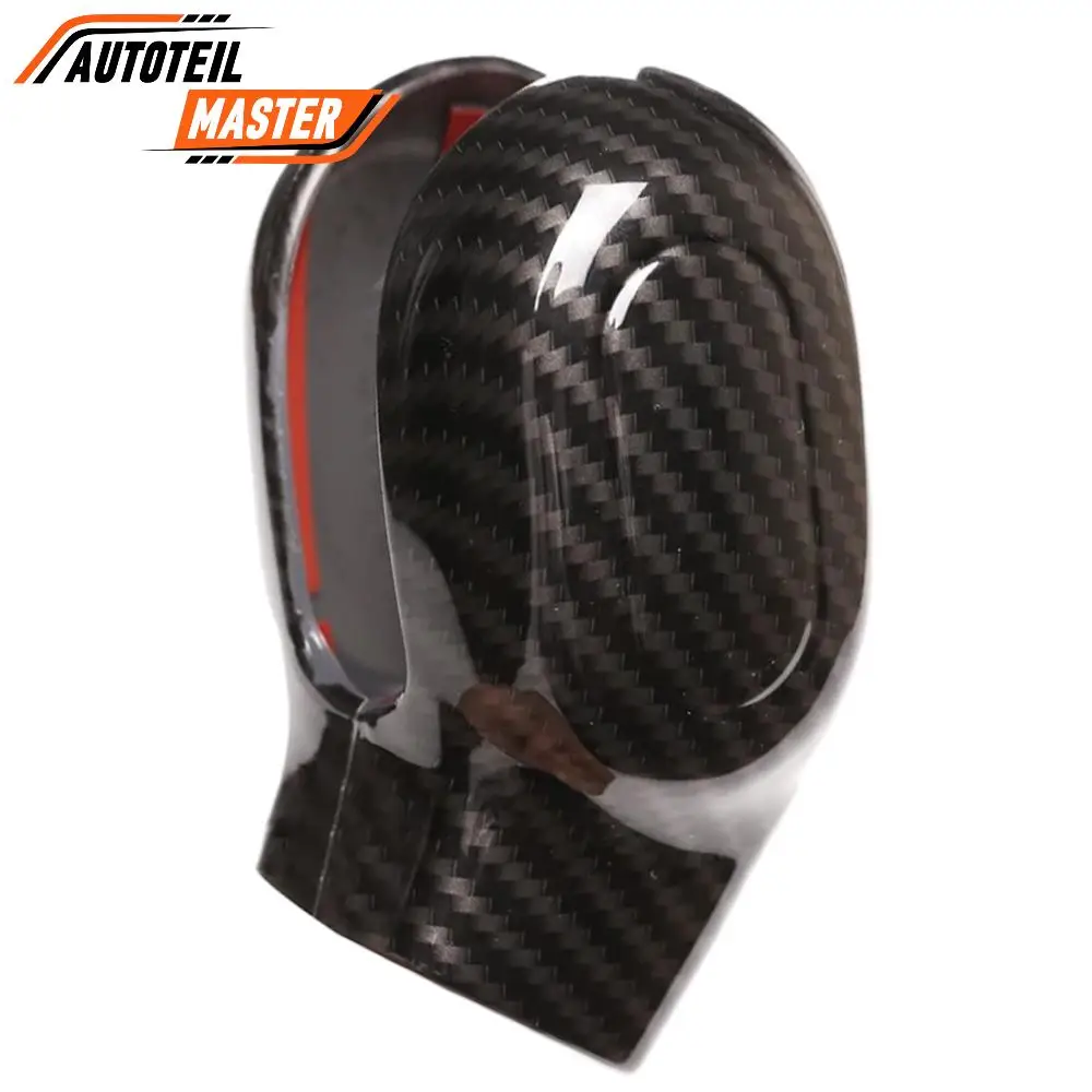 

Для Land Rover Discovery 3 LR3 2004-2009 4 2010-2012 накладка на ручку переключения передач