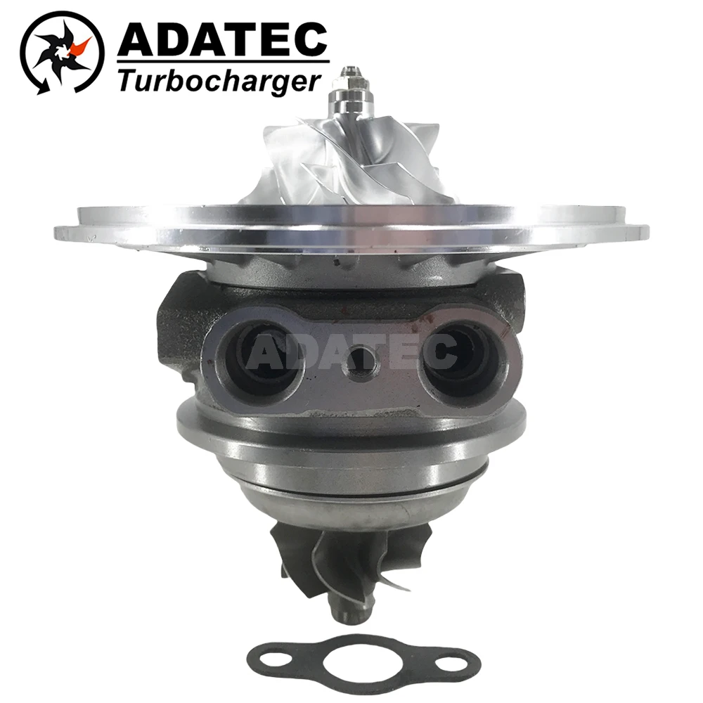 A2700901880 Turbocharger Centre AL0069 Turbocharger Cartridge for Mercedes Benz A250 B250 CLA250 GLA250 2.0L