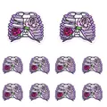 PE11479CT