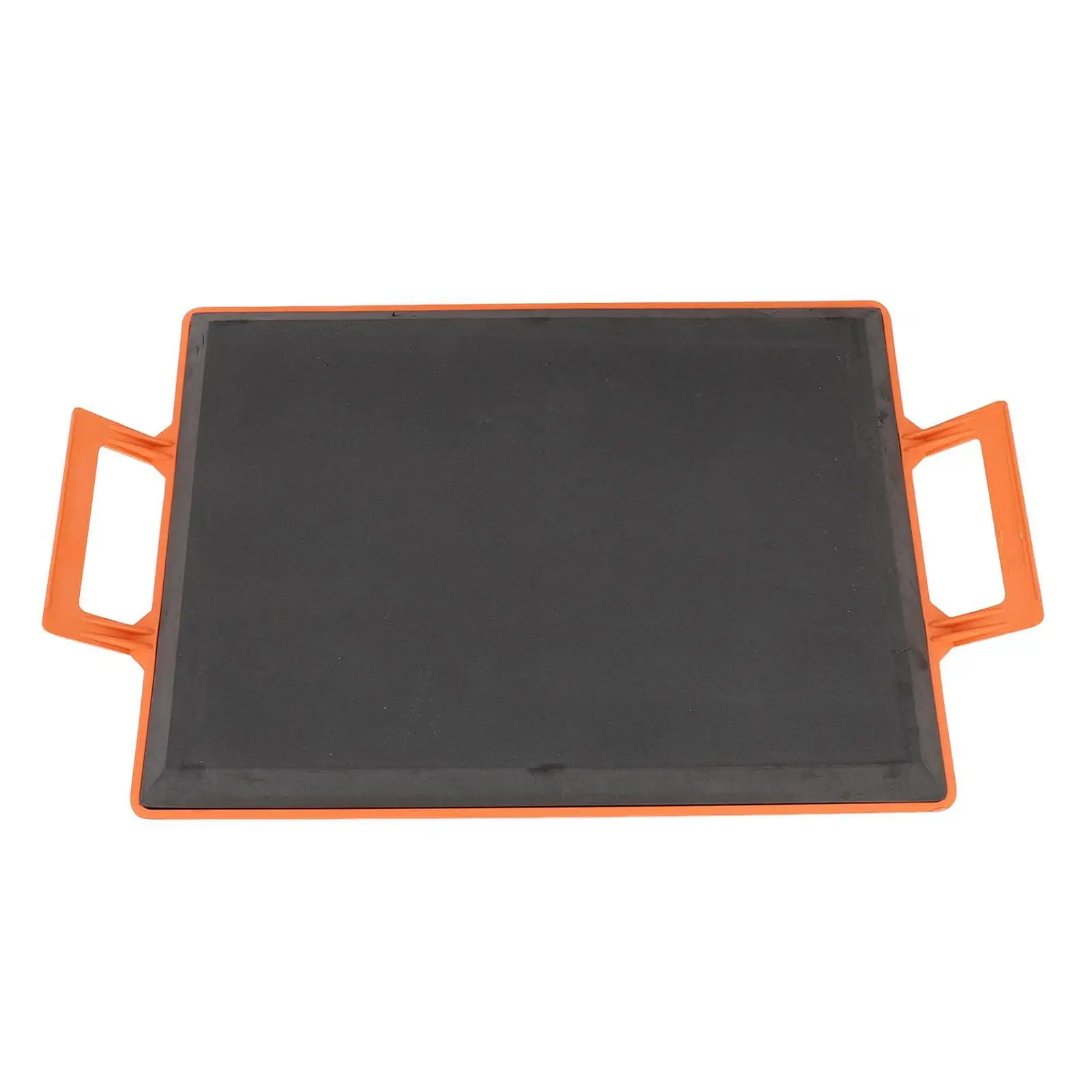 Concrete Kneeler Board Foam Kneeler Support Board Lightweight Flooring Knee Pad Shock Absorbent Kneeling Pad for Construction