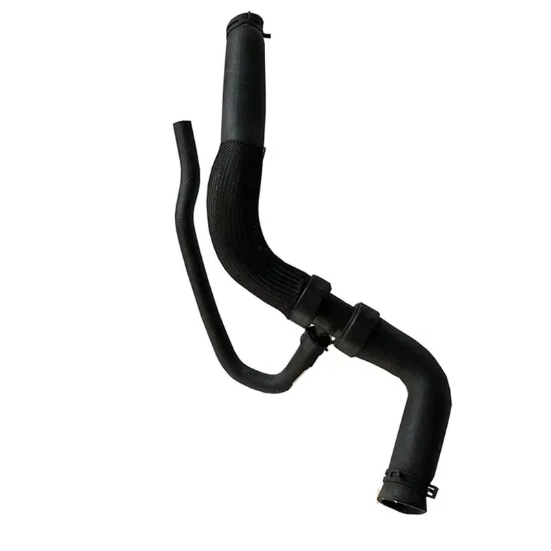 Nouveau tuyau de refroidissement du radiateur 5058489AD 05058489AF pour Jeep Patriot Compass