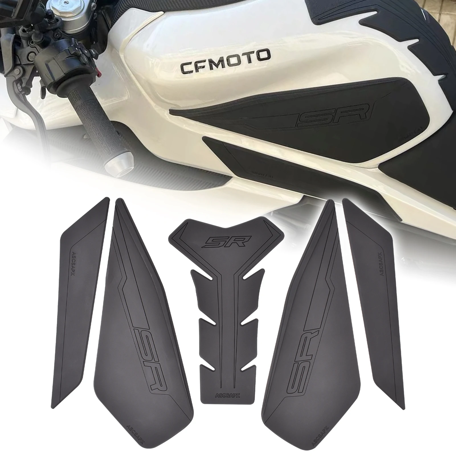para-cfmoto-450-sr-450-sr-2022-2026-2025-2024-adesivos-protetores-de-tanque-450sr-kit-de-protecao-para-motocicleta-adesivos-de-protecao-para-joelhos