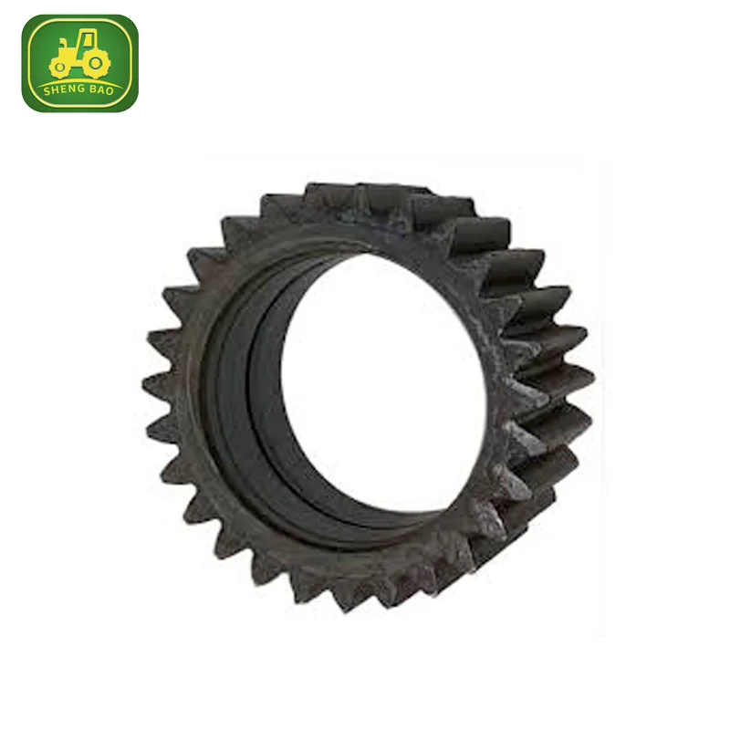 RE271426 R271416 RE271420 40M4624 Front Axle Gear Final Drive Planet Pinion Kit fit Tractor Spare Parts
